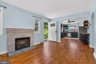 1509 Jutewood Ave, Landover, MD 20785 - Photo 11