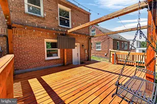 1509 Jutewood Ave, Landover, MD 20785 - Photo 37