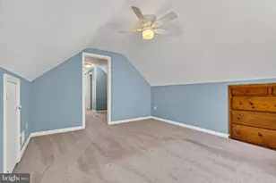 1509 Jutewood Ave, Landover, MD 20785 - Photo 25