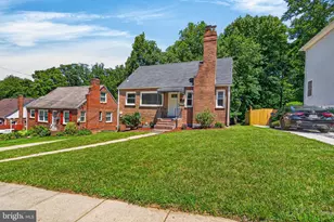 1509 Jutewood Ave, Landover, MD 20785 - Photo 43