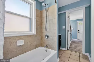 1509 Jutewood Ave, Landover, MD 20785 - Photo 29
