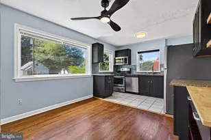 1509 Jutewood Ave, Landover, MD 20785 - Photo 13