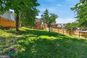 1509 Jutewood Ave, Landover, MD 20785 - Photo 39