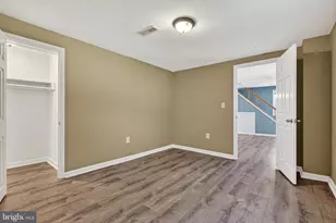 1509 Jutewood Ave, Landover, MD 20785 - Photo 31