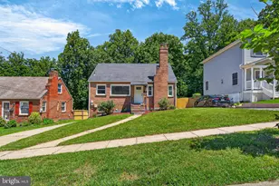 1509 Jutewood Ave, Landover, MD 20785 - Photo 45