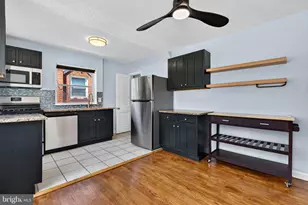 1509 Jutewood Ave, Landover, MD 20785 - Photo 17
