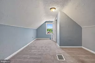 1509 Jutewood Ave, Landover, MD 20785 - Photo 23