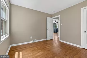 1509 Jutewood Ave, Landover, MD 20785 - Photo 47