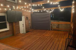 1509 Jutewood Ave, Landover, MD 20785 - Photo 7