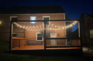 1509 Jutewood Ave, Landover, MD 20785 - Photo 5
