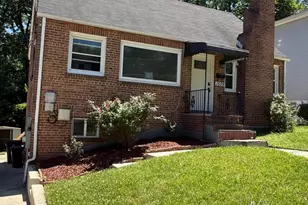 1509 Jutewood Ave, Landover, MD 20785 - Photo 1