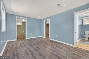 1509 Jutewood Ave, Landover, MD 20785 - Photo 27