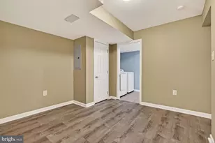 1509 Jutewood Ave, Landover, MD 20785 - Photo 33