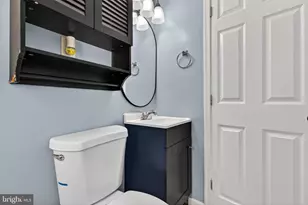 1509 Jutewood Ave, Landover, MD 20785 - Photo 21