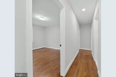 3605 24th Avenue, Temple Hills, MD 20748 - Photo 19