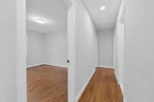 3605 24th Ave, Temple Hills, MD 20748 - Photo 19