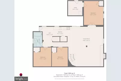 3605 24th Avenue, Temple Hills, MD 20748 - Photo 51