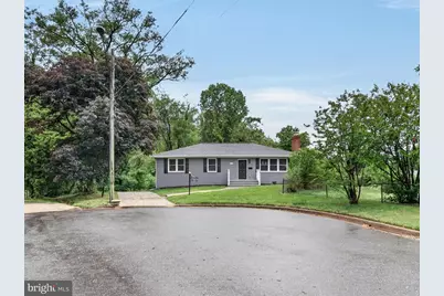 3605 24th Avenue, Temple Hills, MD 20748 - Photo 3