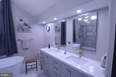 4904 Forest Creek Court, Bowie, MD 20720 - Photo 27