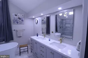 4904 Forest Creek Ct, Bowie, MD 20720 - Photo 27