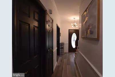 4904 Forest Creek Court, Bowie, MD 20720 - Photo 17
