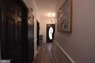 4904 Forest Creek Ct, Bowie, MD 20720 - Photo 17