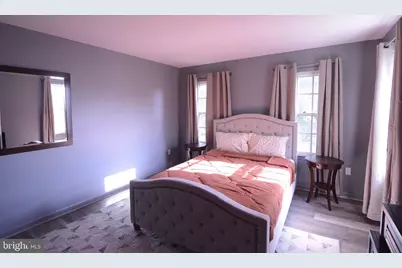 4904 Forest Creek Court, Bowie, MD 20720 - Photo 33