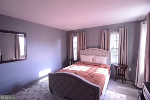 4904 Forest Creek Ct, Bowie, MD 20720 - Photo 33
