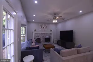 4904 Forest Creek Ct, Bowie, MD 20720 - Photo 13