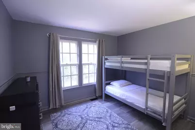 4904 Forest Creek Court, Bowie, MD 20720 - Photo 29