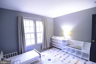 4904 Forest Creek Ct, Bowie, MD 20720 - Photo 31