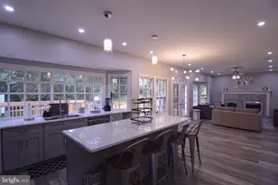 4904 Forest Creek Ct, Bowie, MD 20720 - Photo 11