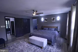 4904 Forest Creek Ct, Bowie, MD 20720 - Photo 23