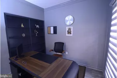 4904 Forest Creek Court, Bowie, MD 20720 - Photo 21
