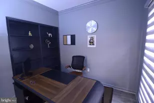 4904 Forest Creek Ct, Bowie, MD 20720 - Photo 21