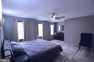 4904 Forest Creek Ct, Bowie, MD 20720 - Photo 25