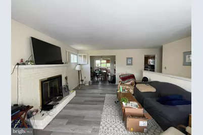 9221 Davidson Street, College Park, MD 20740 - Photo 7