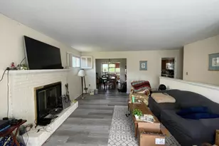9221 Davidson St, College Park, MD 20740 - Photo 7