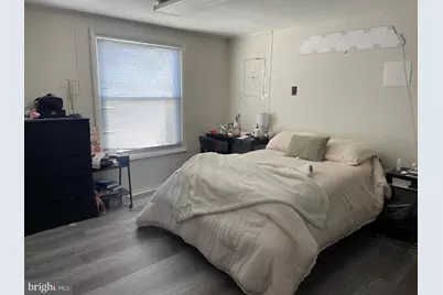 9221 Davidson Street, College Park, MD 20740 - Photo 17