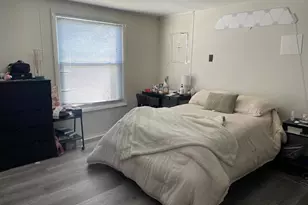9221 Davidson St, College Park, MD 20740 - Photo 17