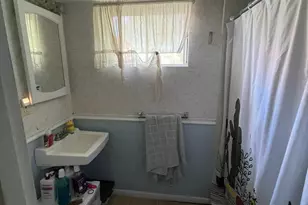 9221 Davidson St, College Park, MD 20740 - Photo 15