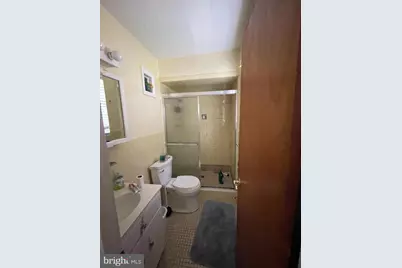 9221 Davidson Street, College Park, MD 20740 - Photo 21