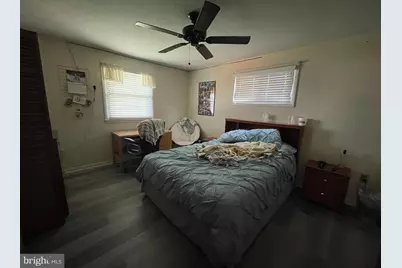 9221 Davidson Street, College Park, MD 20740 - Photo 19