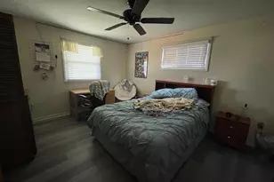 9221 Davidson St, College Park, MD 20740 - Photo 19