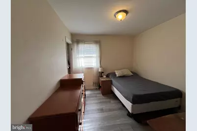9221 Davidson Street, College Park, MD 20740 - Photo 3