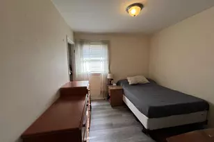 9221 Davidson St, College Park, MD 20740 - Photo 3
