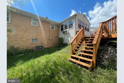 9221 Davidson Street, College Park, MD 20740 - Photo 23