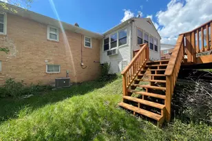 9221 Davidson St, College Park, MD 20740 - Photo 23