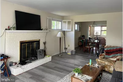 9221 Davidson Street, College Park, MD 20740 - Photo 5