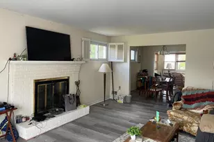 9221 Davidson St, College Park, MD 20740 - Photo 5